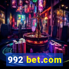 992 bet.com